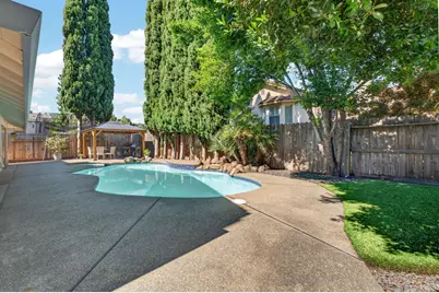 5723 Crown Court, Rocklin, CA 95677 - Photo 63