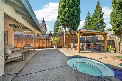 5723 Crown Court, Rocklin, CA 95677 - Photo 55