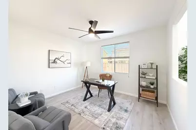 1677 Brookglen Drive, Olivehurst, CA 95961 - Photo 21