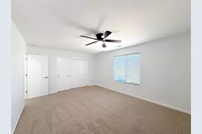1677 Brookglen Drive, Olivehurst, CA 95961 - Photo 63