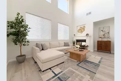 1677 Brookglen Drive, Olivehurst, CA 95961 - Photo 13