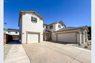 1677 Brookglen Drive, Olivehurst, CA 95961 - Photo 7