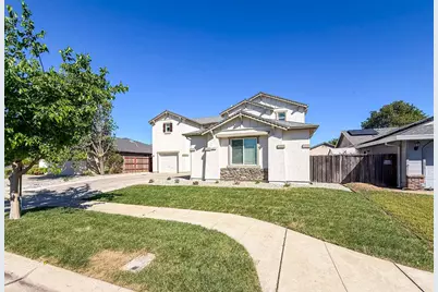 1677 Brookglen Drive, Olivehurst, CA 95961 - Photo 5