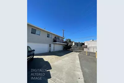 4411 Greenholme Drive #3, Sacramento, CA 95842 - Photo 7
