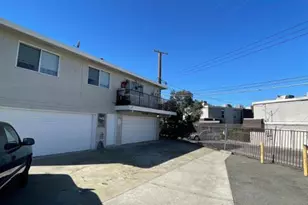 4411 Greenholme Dr, Sacramento, CA 95842 - Photo 7