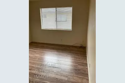 4411 Greenholme Drive #3, Sacramento, CA 95842 - Photo 3