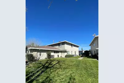 4411 Greenholme Drive #3, Sacramento, CA 95842 - Photo 1