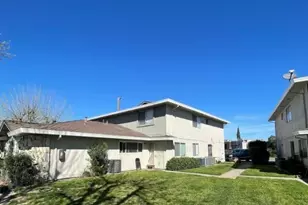 4411 Greenholme Dr, Sacramento, CA 95842 - Photo 1