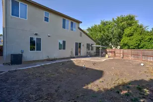 1254 Lurs Ct, Merced, CA 95348 - Photo 45