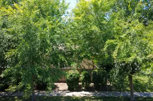 1254 Lurs Ct, Merced, CA 95348 - Photo 7