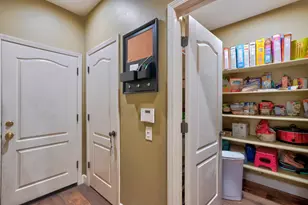 1254 Lurs Ct, Merced, CA 95348 - Photo 21
