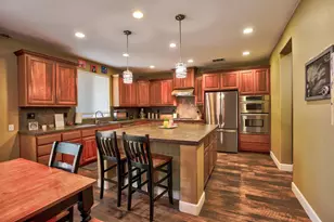 1254 Lurs Ct, Merced, CA 95348 - Photo 25
