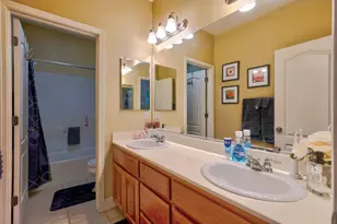 1254 Lurs Ct, Merced, CA 95348 - Photo 39