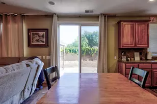 1254 Lurs Ct, Merced, CA 95348 - Photo 19