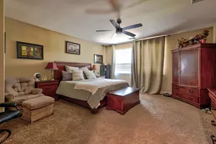 1254 Lurs Ct, Merced, CA 95348 - Photo 41