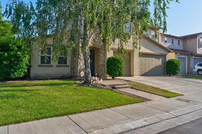 1254 Lurs Court, Merced, CA 95348 - Photo 5