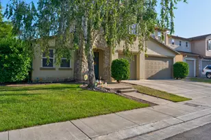 1254 Lurs Ct, Merced, CA 95348 - Photo 5