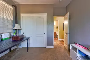 1254 Lurs Ct, Merced, CA 95348 - Photo 33
