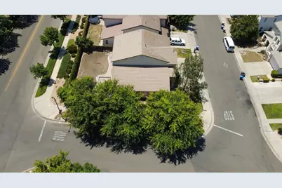 1254 Lurs Court, Merced, CA 95348 - Photo 49