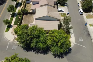 1254 Lurs Ct, Merced, CA 95348 - Photo 49