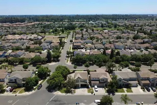 1254 Lurs Ct, Merced, CA 95348 - Photo 51
