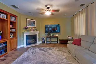 1254 Lurs Ct, Merced, CA 95348 - Photo 17