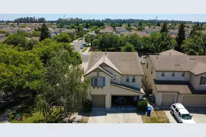 1254 Lurs Court, Merced, CA 95348 - Photo 53