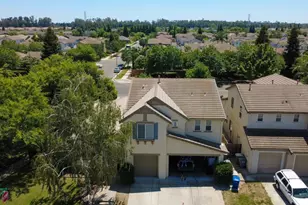 1254 Lurs Ct, Merced, CA 95348 - Photo 53