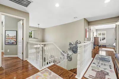 1912 Legend Drive, Modesto, CA 95357 - Photo 23