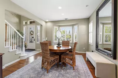 1912 Legend Drive, Modesto, CA 95357 - Photo 9