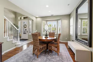 1912 Legend Dr, Modesto, CA 95357 - Photo 9