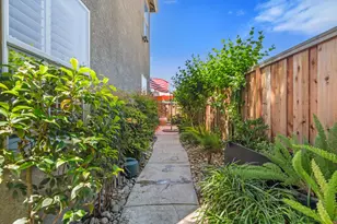 1912 Legend Dr, Modesto, CA 95357 - Photo 43