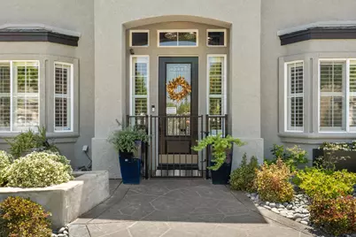 1912 Legend Drive, Modesto, CA 95357 - Photo 5