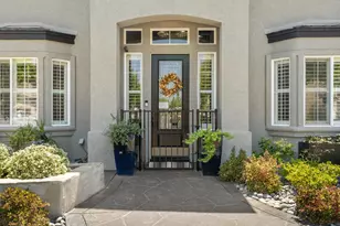 1912 Legend Dr, Modesto, CA 95357 - Photo 5