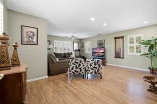 1912 Legend Dr, Modesto, CA 95357 - Photo 27