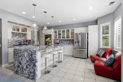 1912 Legend Drive, Modesto, CA 95357 - Photo 17