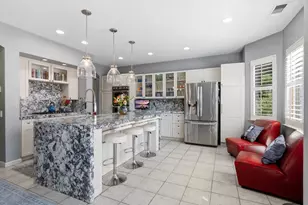 1912 Legend Dr, Modesto, CA 95357 - Photo 17