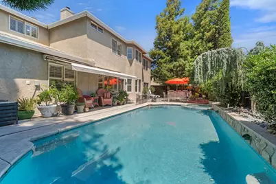 1912 Legend Drive, Modesto, CA 95357 - Photo 41