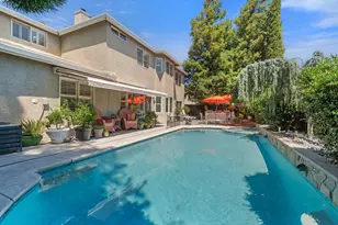 1912 Legend Dr, Modesto, CA 95357 - Photo 41