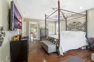 1912 Legend Dr, Modesto, CA 95357 - Photo 31