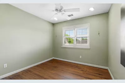 1912 Legend Drive, Modesto, CA 95357 - Photo 25