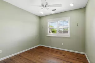 1912 Legend Dr, Modesto, CA 95357 - Photo 25