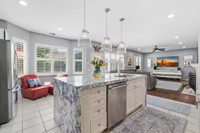 1912 Legend Drive, Modesto, CA 95357 - Photo 19
