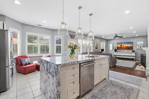 1912 Legend Dr, Modesto, CA 95357 - Photo 19