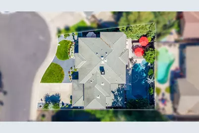 1912 Legend Drive, Modesto, CA 95357 - Photo 47