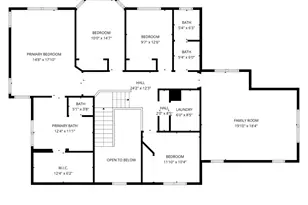 1912 Legend Dr, Modesto, CA 95357 - Photo 49
