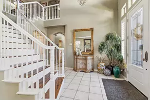 1912 Legend Dr, Modesto, CA 95357 - Photo 7