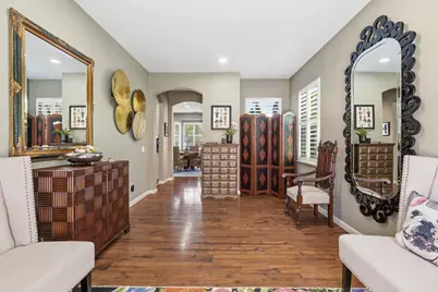 1912 Legend Drive, Modesto, CA 95357 - Photo 13