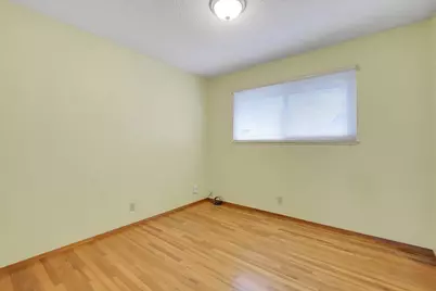 1328 Crest Drive, Yuba City, CA 95993 - Photo 13