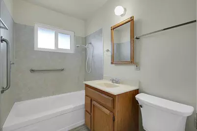 1328 Crest Drive, Yuba City, CA 95993 - Photo 19